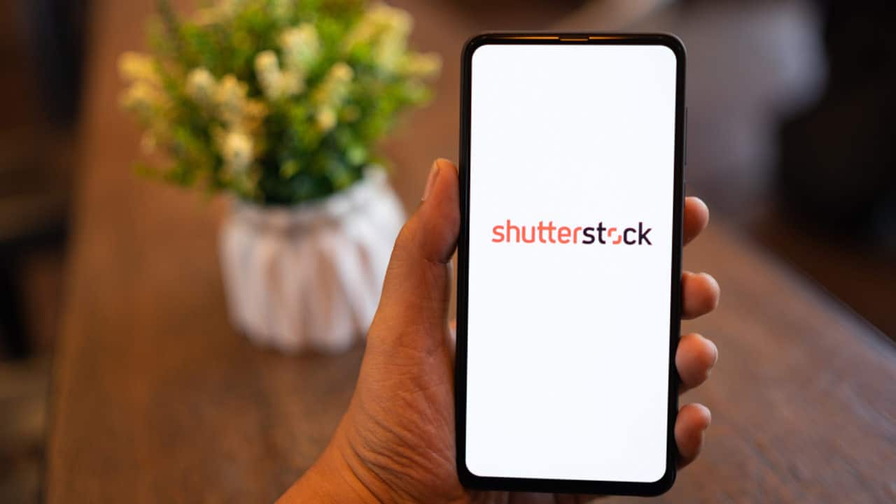 Shutterstock-alternatives