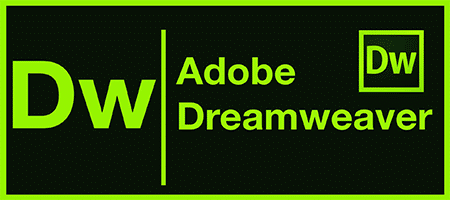 adobe dreamweaver alternatives