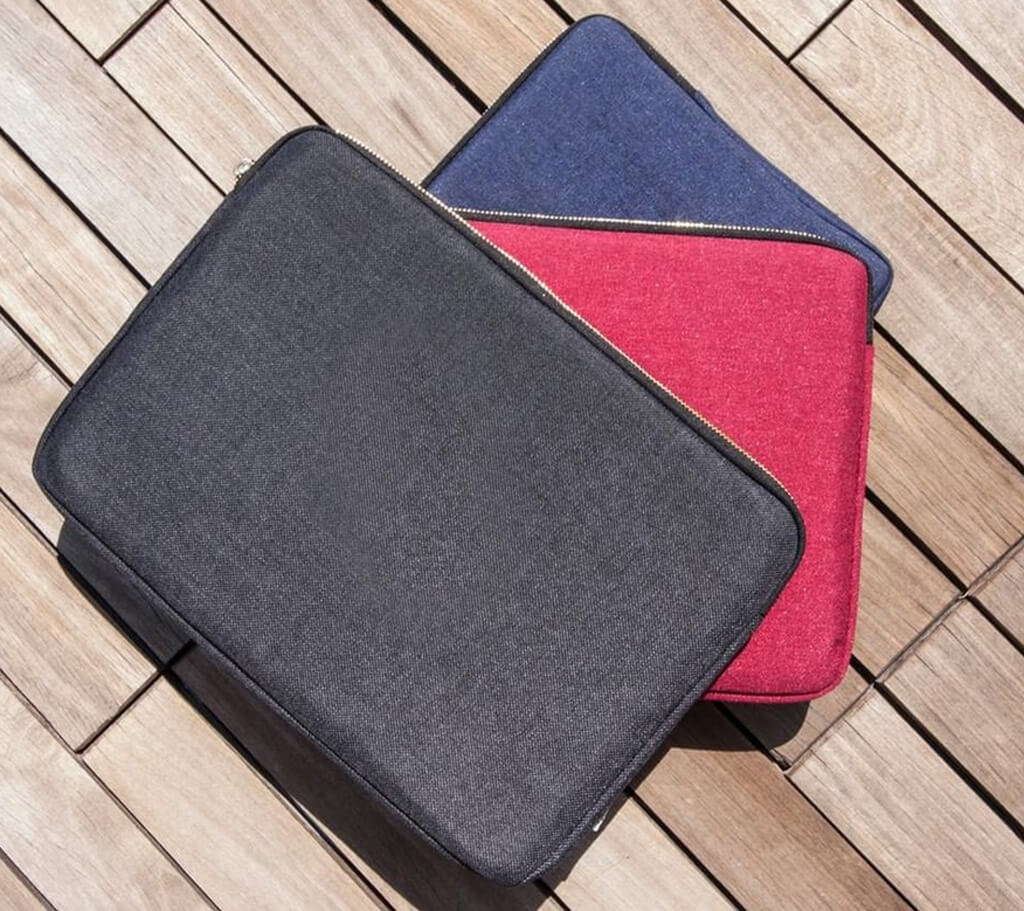 Best Laptop Sleeves review