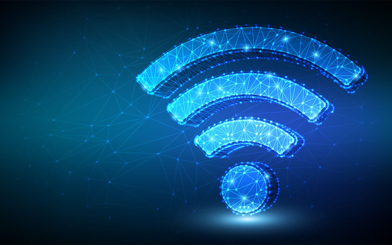 Everything You Should Know About Wireless Internet Cards
