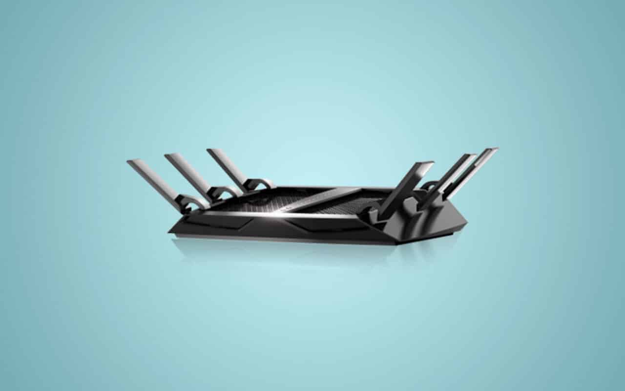 Best-Routers-for-Verizon-Fios