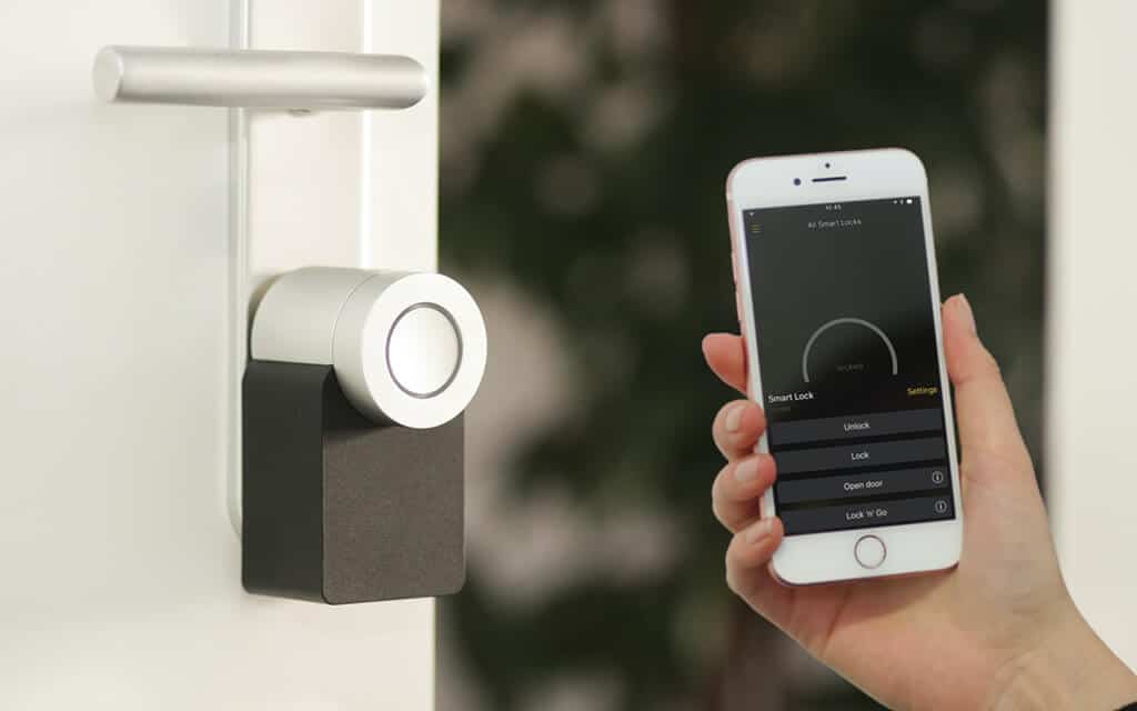 5 Gadgets You Need in Your Home