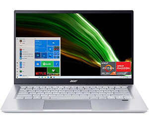acer swift 3 thin light laptop 1
