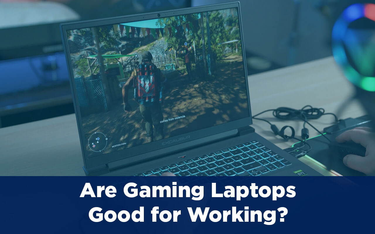 are-gaming-laptops-good-for-working-maybe-not