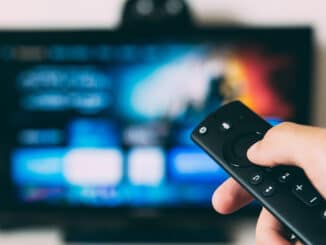 Are Streaming Services Killing Cable Companies
