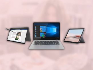 Best Laptops for Artists