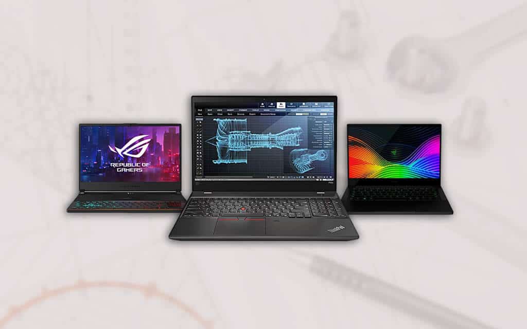 10-best-laptops-for-autocad-in-2023-technize