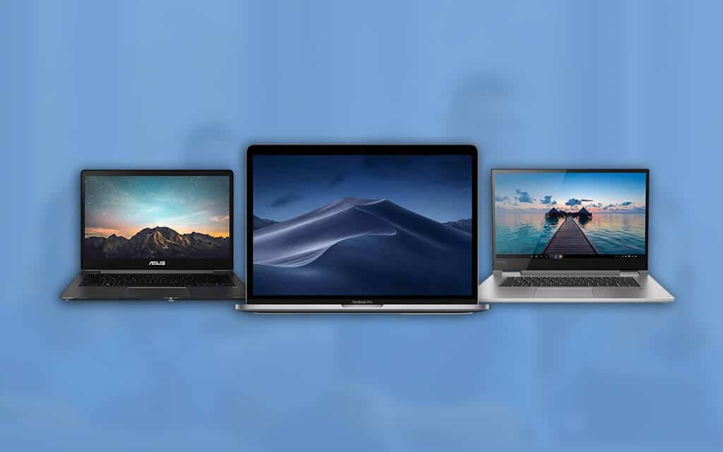 10 Best Laptops for Nursing Students in 2023 | Technize