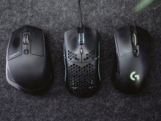 best wireless mouses