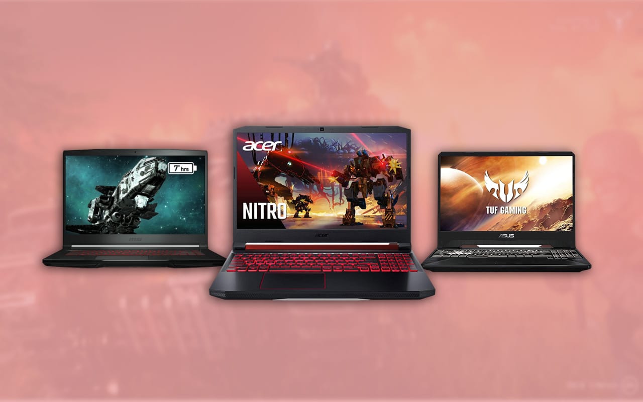 8-best-gaming-laptops-under-700-in-2023-technize