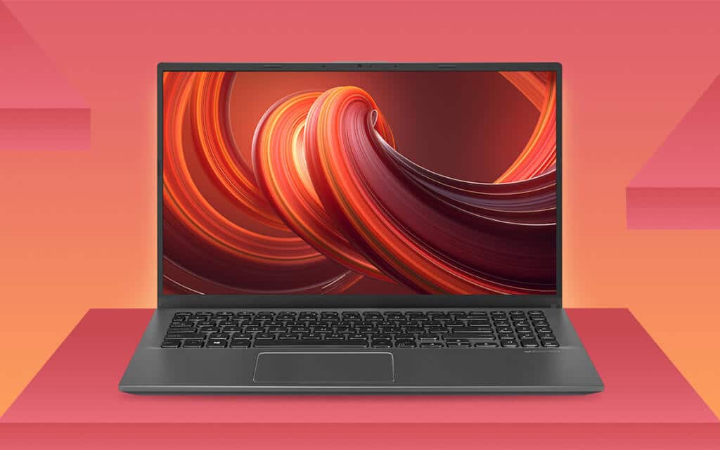 10 Best Laptops Under 400 Technize