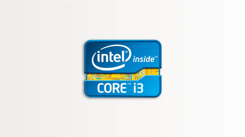 can i do video editing in i3 processor