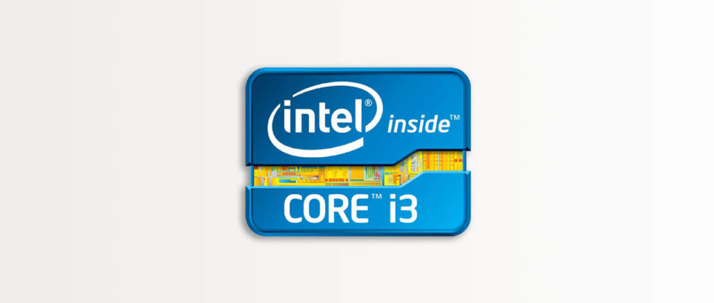 can i do video editing in i3 processor