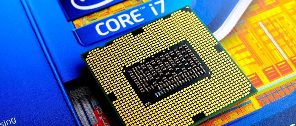Can You Use A Laptop CPU In A Desktop