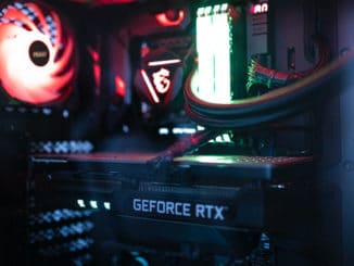 can a pc run without a gpu
