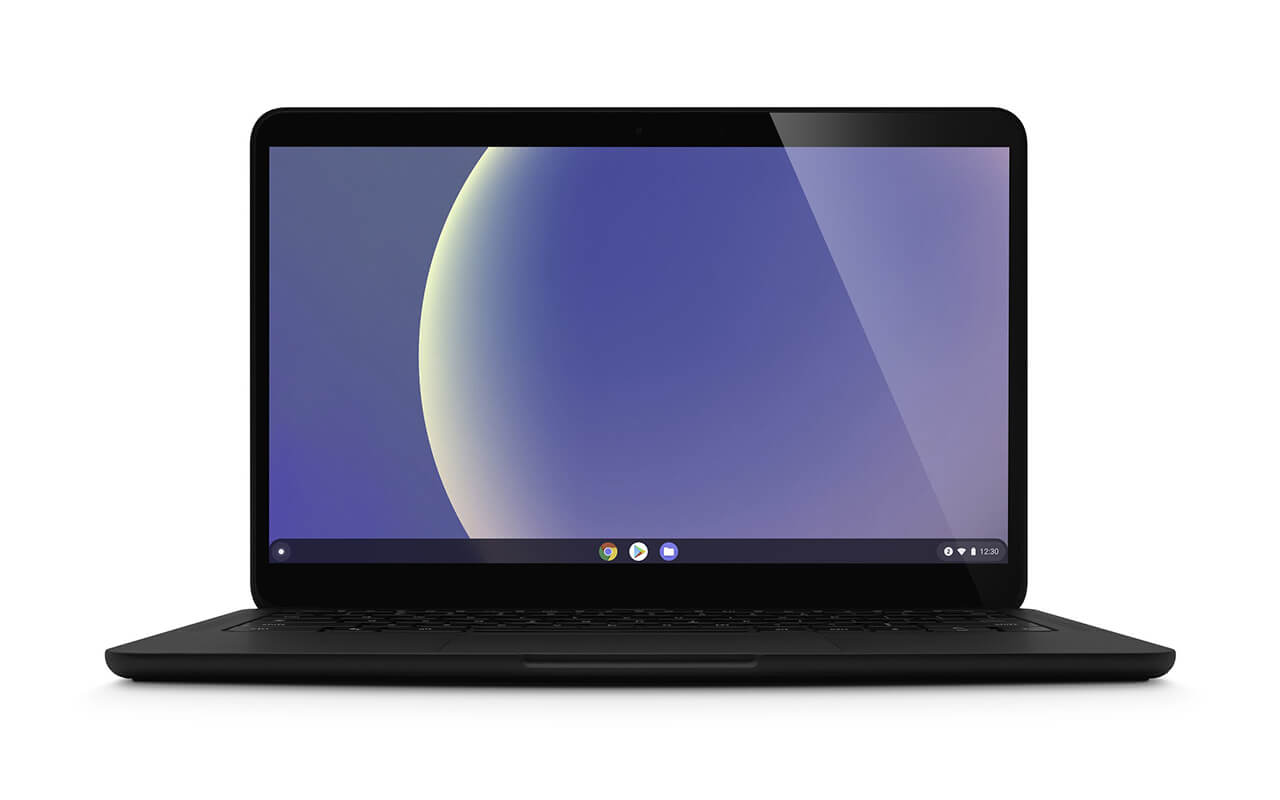 What's The Difference Between A Chromebook & Laptop? - The Complete Guide