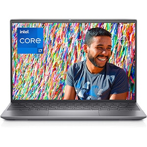 Dell Inspiron 13 5310 laptop
