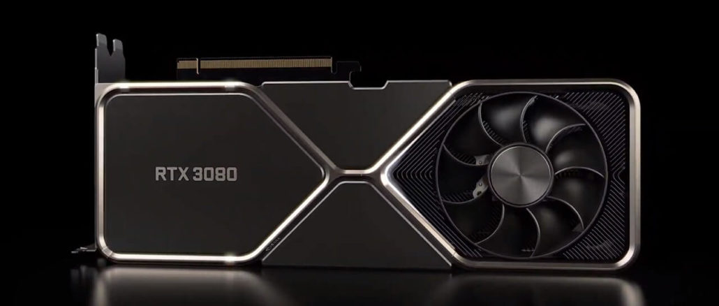 do you need a graphics card for video editing
