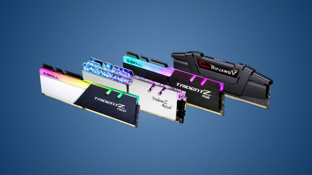 Does RAM Speed Matter For Video Editing Technize