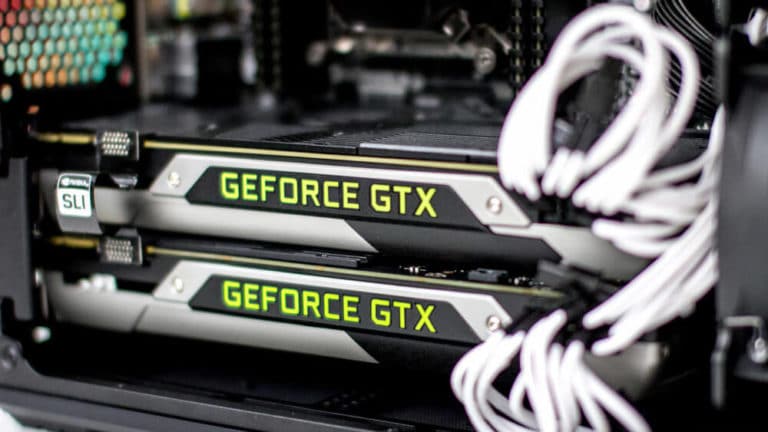 Dual Graphics Cards Explained: Do You Need Multiple GPUs? | Technize