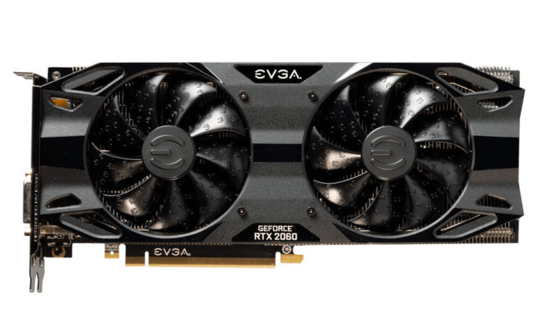 is-the-nvidia-geforce-rtx-2060-good-rewhsaguys