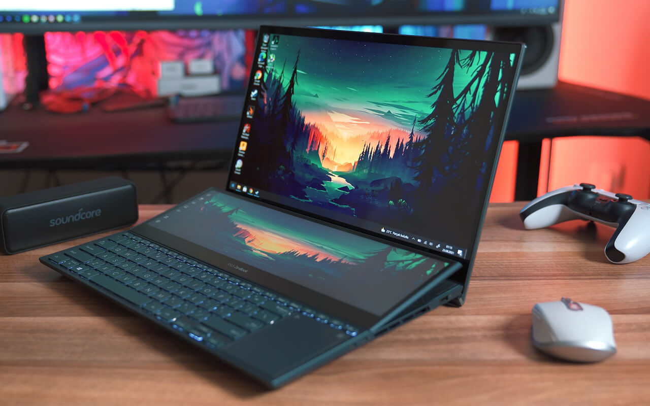 gaming-laptop-vs-normal-laptop-which-one-should-you-buy-technize