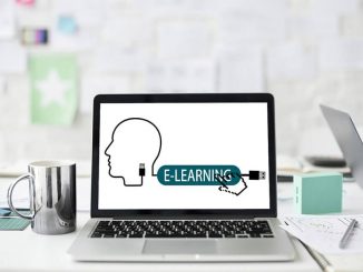 How Online Learning is Helpful for Students