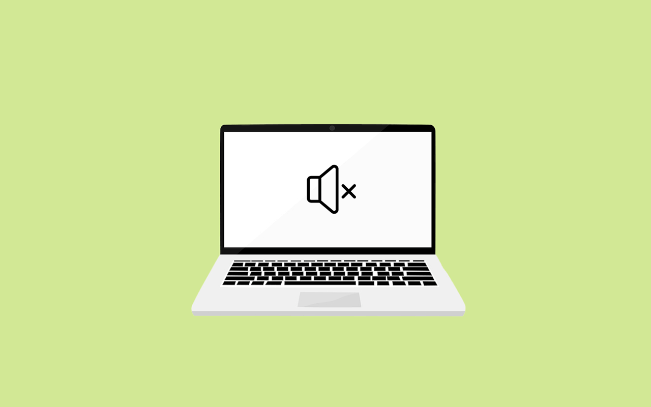 the-tutorial-on-how-to-fix-no-sound-on-laptop-step-by-step-technize