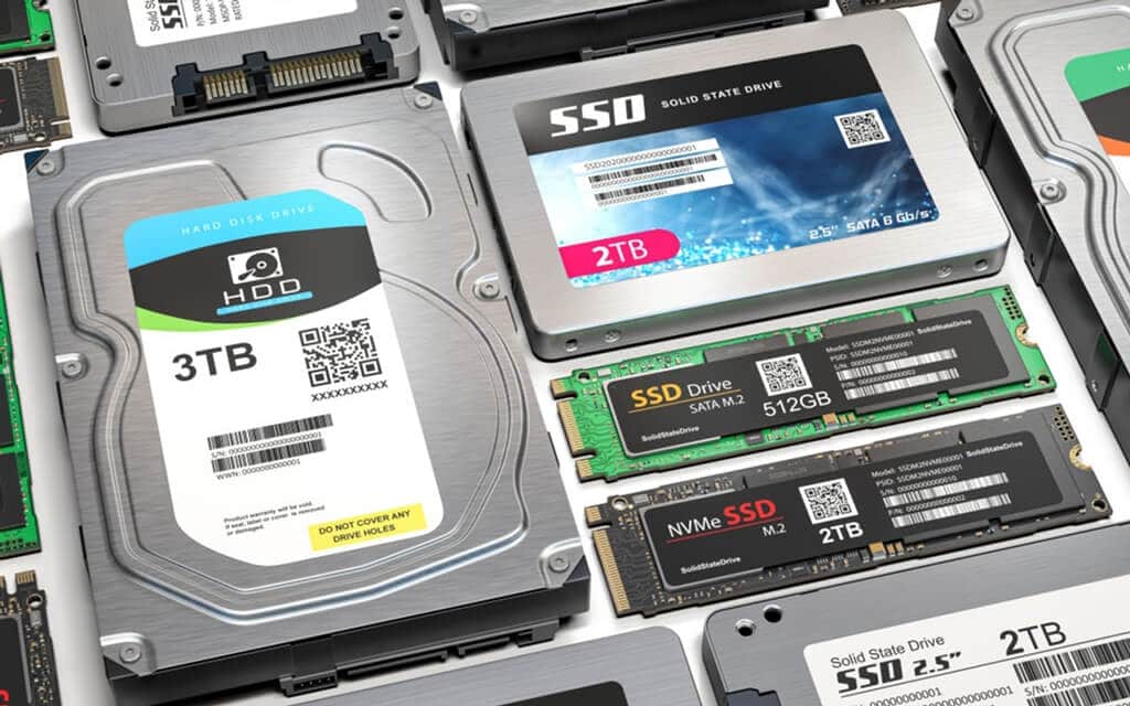 top-7-ways-to-increase-your-laptop-s-storage-improve-performance