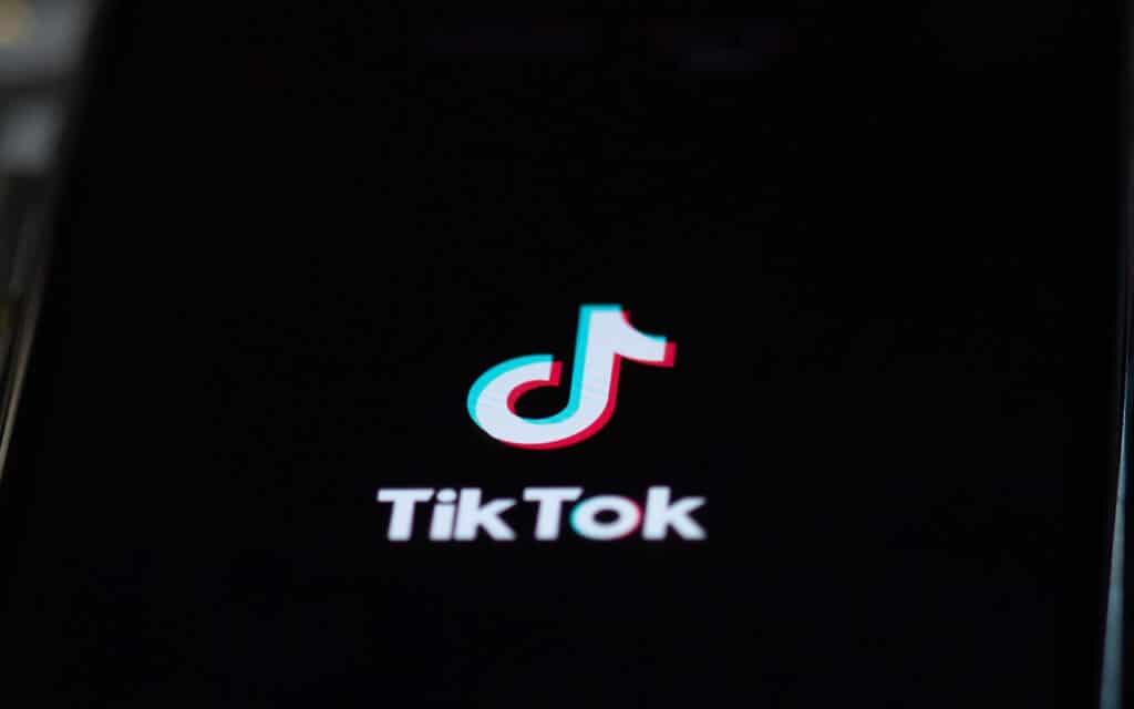 How to use TikTok Pro Account for More Engagement