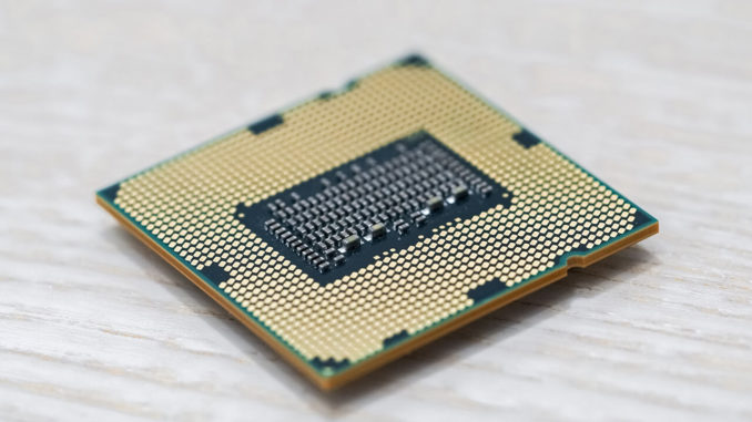 is intel hd graphics good for gaming