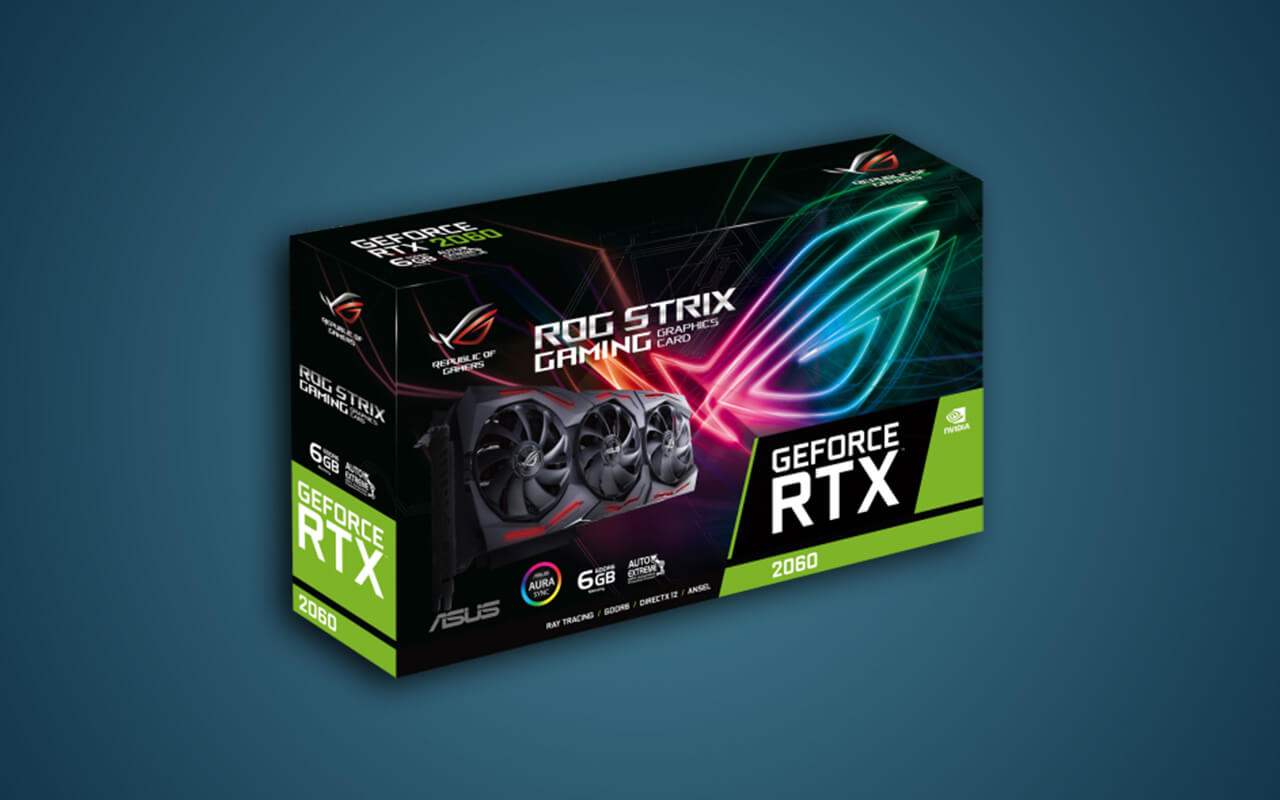 Is RTX 2060 Good for Gaming? (Indepth Guide) Technize