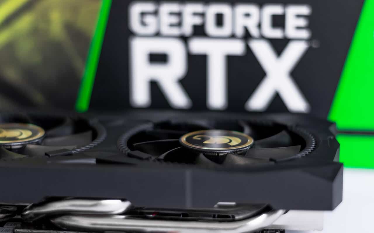 Everything You Need to Know About Laptop GPU Technize