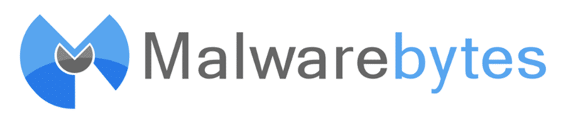 Malwarebytes anti malware