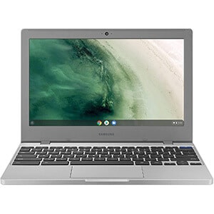 SAMSUNG Galaxy Chromebook 4
