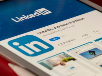 the ultimate guide for startup advertising on linkedin