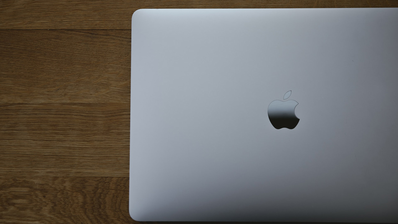 Which MacBook Should I Buy For Video Editing? | Technize