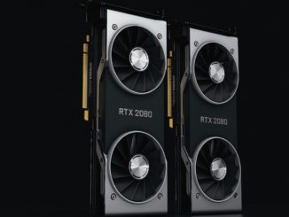 why are nvidia's geforce rtx graphics cards so expensive