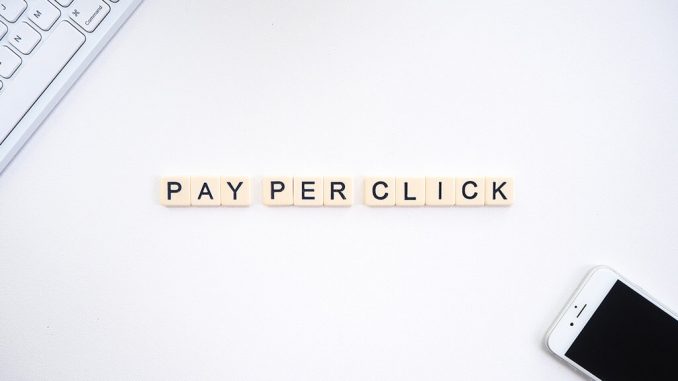 Why PPC Advertising is a Must-Have in Your Marketing Strategy