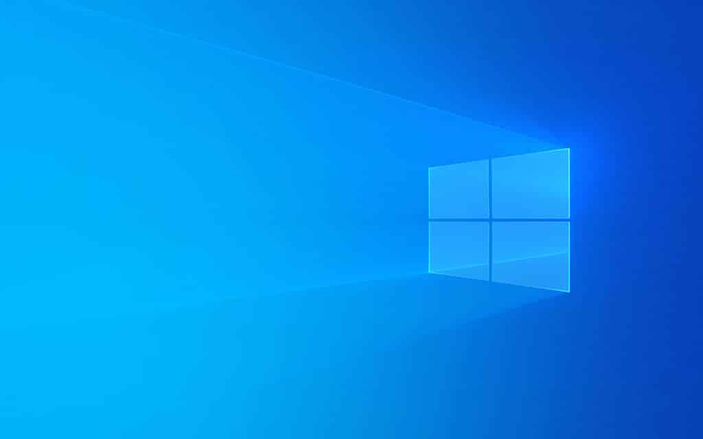 how-to-know-if-my-laptop-computer-can-run-windows-10-technize