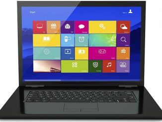 How to remove bloatware from new laptop