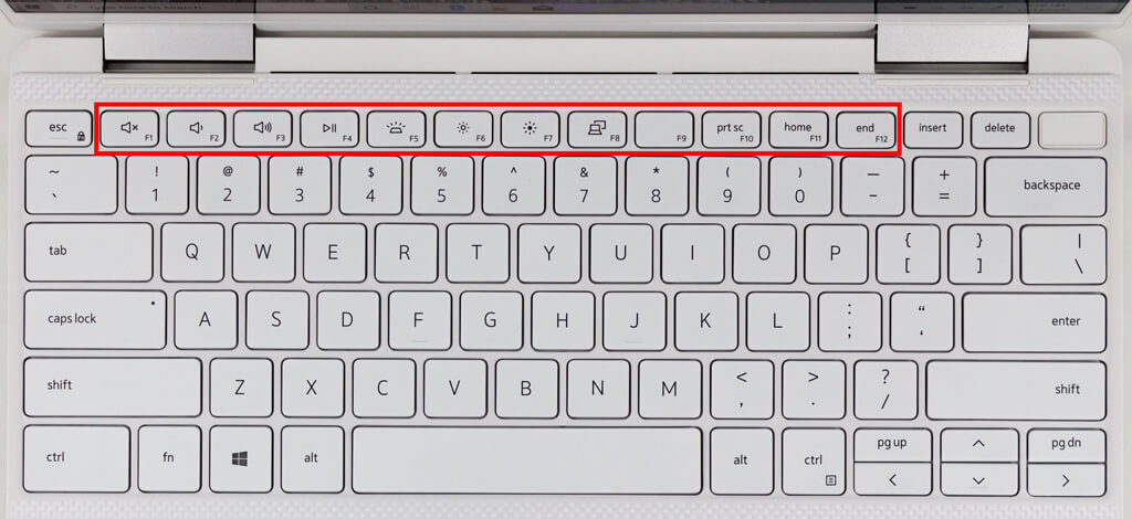 microsoft surface bluetooth keyboard pairing